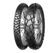 צמיג אדוונצ׳ר MITAS E-08 54T 90/90-21