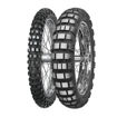 צמיג אדוונצ׳ר MITAS E-09 Enduro Dakar 70R 140/80-18