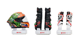 &#x5EA;&#x5DE;&#x5D5;&#x5E0;&#x5D4; &#x5E2;&#x5D1;&#x5D5;&#x5E8; &#x5D4;&#x5E7;&#x5D8;&#x5D2;&#x5D5;&#x5E8;&#x5D9;&#x5D4; &#x5DE;&#x5DB;&#x5E9;&#x5D9;&#x5E8; &#x5DC;&#x5D9;&#x5D1;&#x5D5;&#x5E9; &#x5D7;&#x5D9;&#x5D8;&#x5D5;&#x5D9; &#x5D5;&#x5D8;&#x5D9;&#x5D4;&#x5D5;&#x5E8;