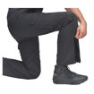 מכנסי רכיבה ממוגנים BLADE CARGO שחור