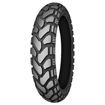 צמיג אדוונצ'ר אחורי MITAS E-07+ DAKAR 150/70B 70T