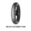 MC50 110/70ZR17 54H