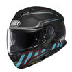 קסדת שואי SHOEI GT-AIR3 DISCIPLINE TC-2