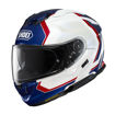 קסדת שואי SHOEI GT-AIR3 REALM TC-10