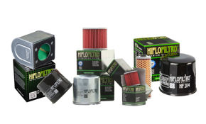 &#x5EA;&#x5DE;&#x5D5;&#x5E0;&#x5D4; &#x5E2;&#x5D1;&#x5D5;&#x5E8; &#x5D4;&#x5E7;&#x5D8;&#x5D2;&#x5D5;&#x5E8;&#x5D9;&#x5D4; &#x5E7;&#x5D9;&#x5D8; &#x5DC;&#x5D8;&#x5D9;&#x5E4;&#x5D5;&#x5DC; &#x5D1;&#x5D0;&#x5D5;&#x5E4;&#x5E0;&#x5D5;&#x5E2;