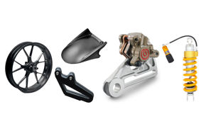 &#x5EA;&#x5DE;&#x5D5;&#x5E0;&#x5D4; &#x5E2;&#x5D1;&#x5D5;&#x5E8; &#x5D4;&#x5E7;&#x5D8;&#x5D2;&#x5D5;&#x5E8;&#x5D9;&#x5D4; &#x5EA;&#x5D5;&#x5E1;&#x5E4;&#x5D5;&#x5EA; &#x5D5;&#x5E9;&#x5D9;&#x5E4;&#x5D5;&#x5E8;&#x5D9;&#x5DD;