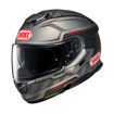 קסדת SHOEI  GT-AIR 3 DISCIPLINE TC-1
