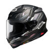 קסדת SHOEI NXR2 CAPRICCIO TC-5