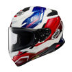 קסדת SHOEI NXR2 CAPRICCIO TC-10