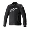 מעיל קיץ ALPINESTARS T-SP X SUPERAIR שחור