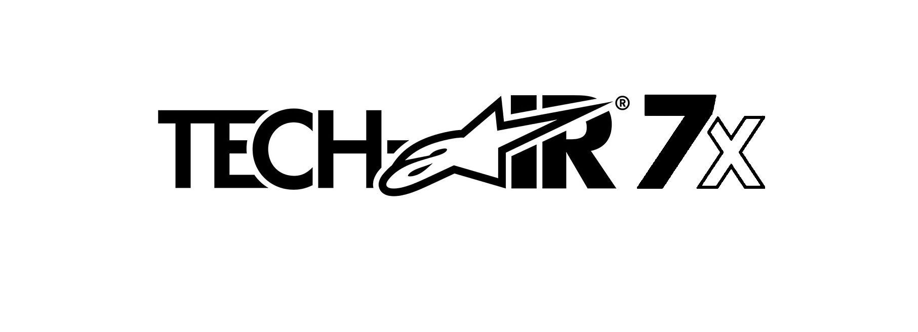 Tech Air 7X