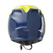 קסדת  HUSQVARNA MX-9 MIPS AUTHENTIC