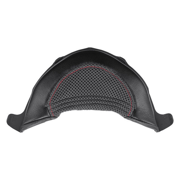 סנטרון בד CHIN CURTAIN R לקסדת SHOEI GT-AIR3