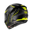 קסדת PREMIER DEVIL CARBON ST Y