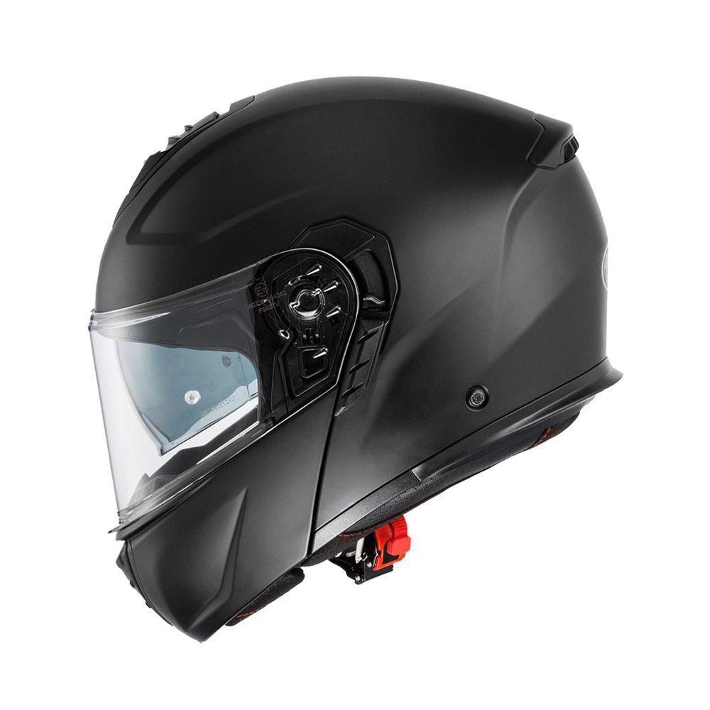 קסדת PREMIER GENIUS EVO U9 BM | אבזריון אביזרים לרוכב