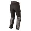 מכנסי רכיבה ALPINESTARS VALPARAISO V3 DS אפור/שחור