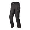 מכנסי רכיבה ALPINESTARS MONTEIRA DS XF שחור