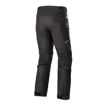 מכנסי רכיבה ALPINESTARS MONTEIRA DS XF שחור