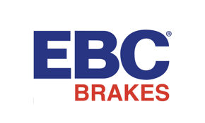 &#x5EA;&#x5DE;&#x5D5;&#x5E0;&#x5D4; &#x5E2;&#x5D1;&#x5D5;&#x5E8; &#x5D4;&#x5E7;&#x5D8;&#x5D2;&#x5D5;&#x5E8;&#x5D9;&#x5D4; &#x5E8;&#x5E4;&#x5D9;&#x5D3;&#x5D5;&#x5EA; &#x5D1;&#x5DC;&#x5DD; EBC