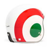 קסדת CASCO NAZIONI 2.0 איטליה  VESPA