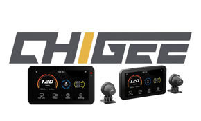 &#x5EA;&#x5DE;&#x5D5;&#x5E0;&#x5D4; &#x5E2;&#x5D1;&#x5D5;&#x5E8; &#x5D4;&#x5E7;&#x5D8;&#x5D2;&#x5D5;&#x5E8;&#x5D9;&#x5D4; &#x5DE;&#x5E2;&#x5E8;&#x5DB;&#x5EA; &#x5DE;&#x5D5;&#x5DC;&#x5D8;&#x5D9;&#x5DE;&#x5D3;&#x5D9;&#x5D4; CHIGEE