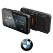 מסך מולטימדיה מוקשח CHIGEE AIO-5 PLAY BMW