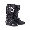 מגפי שטח ALPINESTARS TECH 7  שחור