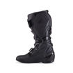 מגפי שטח ALPINESTARS TECH 7  שחור