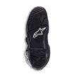 מגפי שטח ALPINESTARS TECH 7  שחור