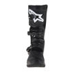 מגף אדוונצ׳ר ALPINESTARS COROZAL ADV שחור