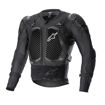 מגן גוף  ALPINESTARS BIONIC ACTION V2 שחור