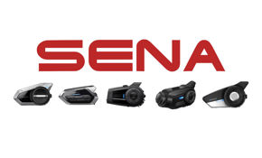 &#x5EA;&#x5DE;&#x5D5;&#x5E0;&#x5D4; &#x5E2;&#x5D1;&#x5D5;&#x5E8; &#x5D4;&#x5E7;&#x5D8;&#x5D2;&#x5D5;&#x5E8;&#x5D9;&#x5D4; SENA &#x5D3;&#x5D9;&#x5D1;&#x5D5;&#x5E8;&#x5D9;&#x5D5;&#x5EA;