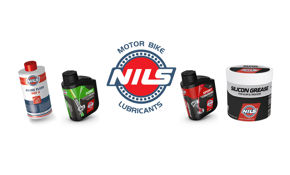 &#x5EA;&#x5DE;&#x5D5;&#x5E0;&#x5D4; &#x5E2;&#x5D1;&#x5D5;&#x5E8; &#x5D4;&#x5E7;&#x5D8;&#x5D2;&#x5D5;&#x5E8;&#x5D9;&#x5D4; NILS &#x5E9;&#x5DE;&#x5E0;&#x5D9;&#x5DD; &#x5D5;&#x5EA;&#x5E8;&#x5E1;&#x5D9;&#x5E1;&#x5D9;&#x5DD;