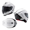 קסדת כביש ספורטיבית ALPINESTARS SUPERTECH R10 ELMENT