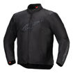 מעיל חורף T-SPS V2 WP שחור  ALPINESTARS