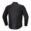 מעיל חורף T-SPS V2 WP שחור  ALPINESTARS
