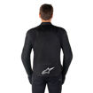 מעיל T-JAWS V4 WP שחור/לבן  ALPINESTARS
