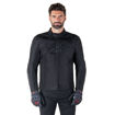 מעיל חורף T-SPS V2 WP שחור  ALPINESTARS