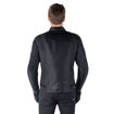 מעיל חורף T-SPS V2 WP שחור  ALPINESTARS