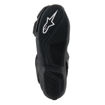 מגפי  V3 SMX-6 שחור/לבן/אדום  ALPINESTARS