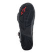 מגפי SP-X BOA שחור  ALPINESTARS