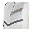 מעיל קיץ BLADE PREMIUM GP TEN אפור בהיר