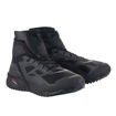 נעלי רכיבה אלפינסטארס ALPINESTARS CR-1 שחור / אפור כהה
