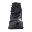נעלי רכיבה אלפינסטארס ALPINESTARS CR-1 שחור / אפור כהה