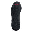 נעלי רכיבה אלפינסטארס ALPINESTARS CR-1 שחור / אפור כהה