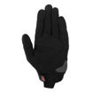 כפפות ALPINESTARS Sp X 1 שחור/אדום