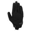כפפות ALPINESTARS Sp X 1 שחור