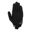 כפפות ALPINESTARS Sp X 1 שחור/לבן
