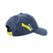 כובע HUSQVARNA TEAM CURVED CAP OS
