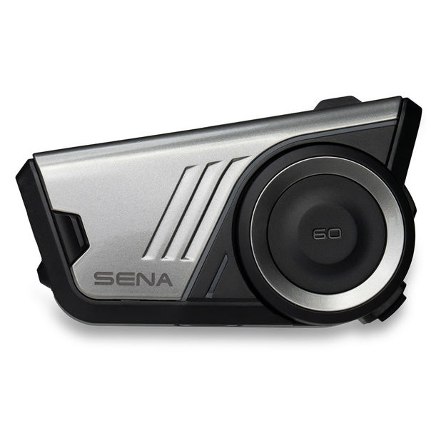 דיבורית SENA 60S-01